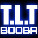 Booba - T.L.T