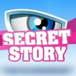 EXCLU/SECRET STORY : LES SECRETS DE LA MAISON !