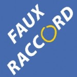 FAUX RACCORD : LES DESSOUS DES GRANDS FILMS DE 2010 !