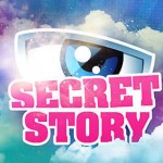 SECRET STORY 5 :  LES SECRETS DES CANDIDATS DÉVOILÉS !